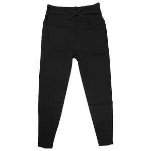 y11/1 |Cg10{zX[p[Xgb`Ճpb` LLpb` M@ubN@yKzՂpi23-asn1-03-m