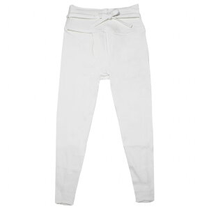 X[p[Xgb`Ճpb` LLpb` M iK@zCg@yKzՂpi24-asn1-01-m-n