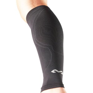 y11/20-11/26 |Cg15{zRtH[gEX[u@yMcDavid|}N_rbhzTbJ[tbgTpi8836