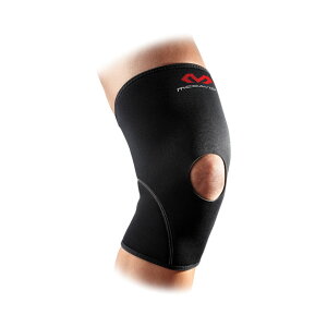 y12/2AM959܂Ń|Cg15{zI[v j[T|[g@yMcDavid|}N_rbhzTbJ[tbgTpim402