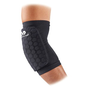 y12/2AM959܂Ń|Cg15{zHEX A[X[u@1@yMcDavid|}N_rbhzTbJ[tbgTpim6441a