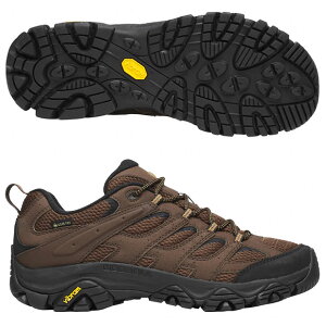 �y4/17 9��59���܂Ń|�C���g5�{�zMOAB 3 SYNTHETIC GORE-TEX ���A�u 3 �V���Z�e�B�b�N �S�A�e�b�N�X�@�A�[�Z���@�yMERRELL | �������z�����j���O�V���[�Ym00005118-00
