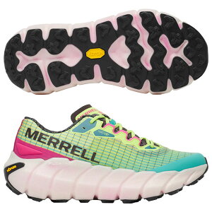 �y8/30 �|�C���g10�{�zMTL ADAPT MATRYX �G���e�B�[�G���A�_�v�g�}�g���b�N�X�@�t�H�[�e�B�t�B�t�X�A�j�o�[�T���[�@�yMERRELL | �������z�����j���O�V���[�Ym00005831