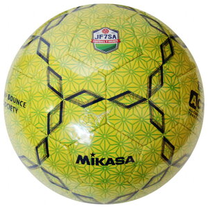 ���{�\�T�C�`�A�����F�� ���[�o�E���h�@�C�G���[�@�yMIKASA|�~�J�T�z�\�T�C�`�{�[��5����fs500c-yg-jf7sa