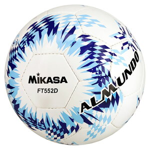ALMUNDO ŗp D@u[×Cgu[@yMIKASA|~JTzTbJ[{[5ft552d-bllb
