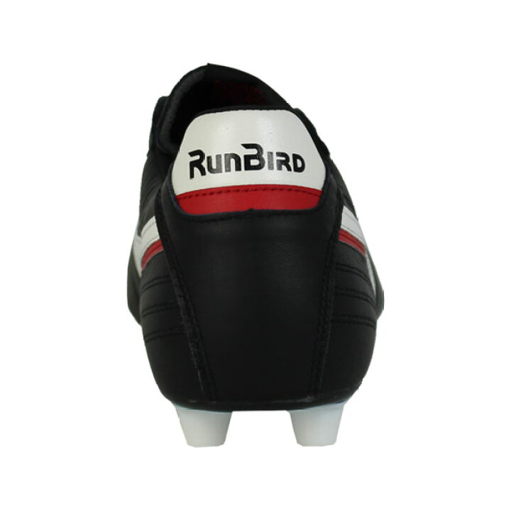 モレリアZERO JAPAN （Run Bird）500足限定モデル