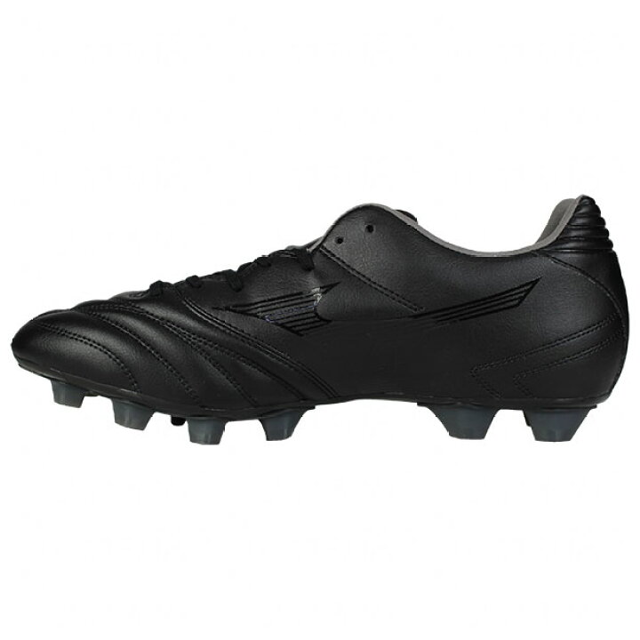 楽天市場】モナルシーダ NEO 2 SW ブラック×ブラック 【MIZUNO|ミズノ】サッカースパイクp1ga222400 : kemari87楽天市場店 楽天市場】モナルシーダ NEO 2 SW ブラック×ブラック 【MIZUNO|ミズノ】サッカースパイクp1ga222400 : kemari87楽天市場店