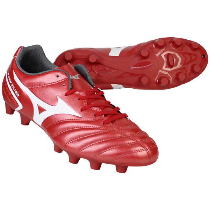 楽天市場】モナルシーダ NEO 2 SELECT パッションレッド×ホワイト 【MIZUNO|ミズノ】サッカースパイクp1ga222560 : kemari87楽天市場店 楽天市場】モナルシーダ NEO 2 SELECT パッションレッド×ホワイト 【MIZUNO|ミズノ】サッカースパイクp1ga222560 : kemari87楽天市場店