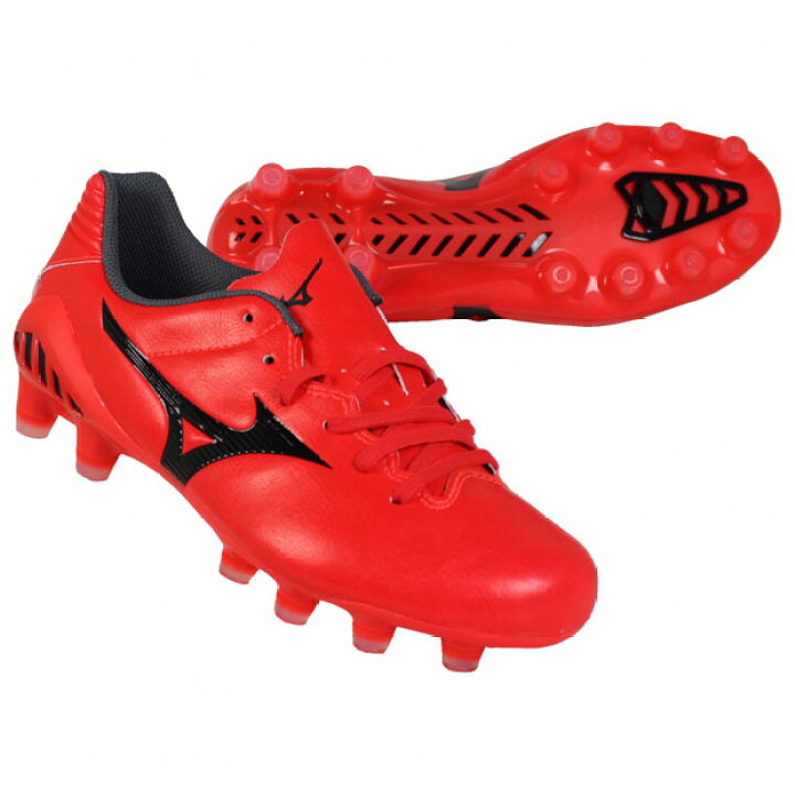 ジュニア モナルシーダ 2 Jr Mizuno Neo Select サッカージュニアスパイクp1gb 104円 ホワイト ブラック ミズノ 注目の福袋をピックアップ Neo