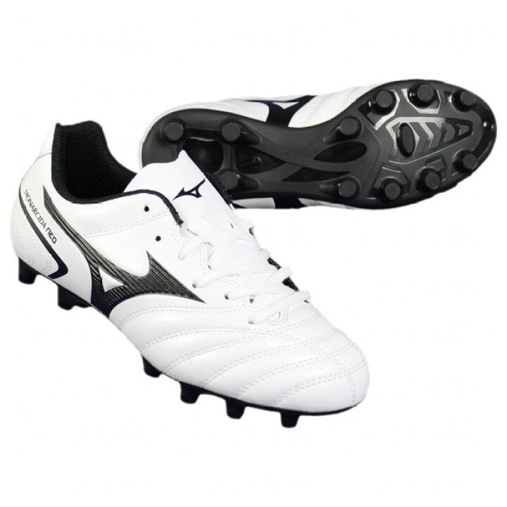 楽天市場 ジュニア モナルシーダ Neo 2 Select Jr ホワイト ブラック Mizuno ミズノ サッカージュニアスパイクp1gb Kemari87楽天市場店 楽天市場 ジュニア モナルシーダ Neo 2 Select Jr ホワイト ブラック Mizuno ミズノ サッカージュニアスパイクp1gb Kemari87楽天市場店