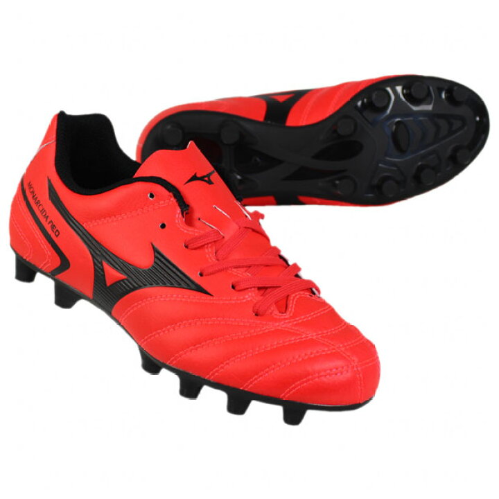 楽天市場 ジュニア モナルシーダ Neo 2 Select Jr レッド ブラック Mizuno ミズノ サッカージュニアスパイクp1gb Kemari87楽天市場店 楽天市場 ジュニア モナルシーダ Neo 2 Select Jr レッド ブラック Mizuno ミズノ サッカージュニアスパイクp1gb Kemari87楽天市場店