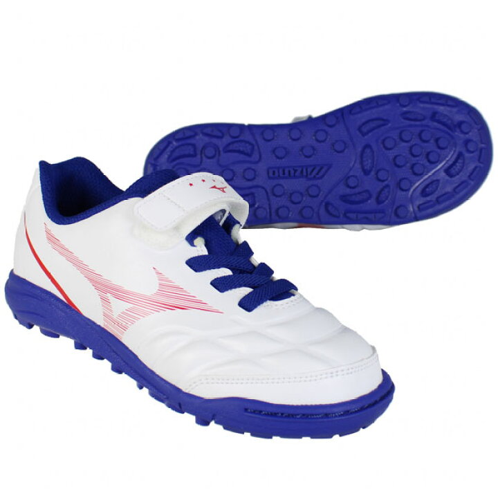 楽天市場 ジュニア レビュラ Cup Club Kids As ホワイト レッド Mizuno ミズノ サッカーフットサルジュニアトレーニングシューズp1ge Kemari87楽天市場店 楽天市場 ジュニア レビュラ Cup Club Kids As ホワイト レッド Mizuno ミズノ サッカーフットサルジュニアトレーニングシューズp1ge Kemari87楽天市場店