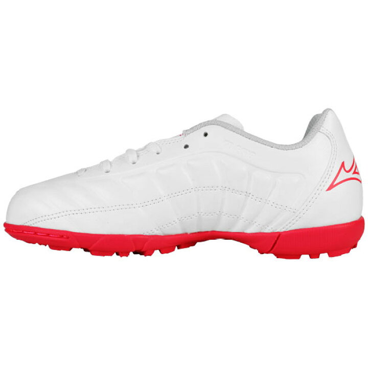楽天市場】ジュニア レビュラ CUP SELECT Jr AS ホワイト×ピンク 【MIZUNO|ミズノ】サッカーフットサルジュニア トレーニングシューズp1ge227564 : kemari87楽天市場店 楽天市場】ジュニア レビュラ CUP SELECT Jr AS ホワイト×ピンク 【MIZUNO|ミズノ】サッカーフットサルジュニア トレーニングシューズp1ge227564 : kemari87楽天市場店