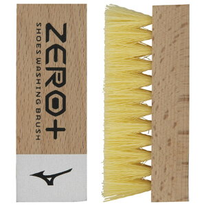 �y5/23 20������|�C���g5�{�zZERO+ �E�H�b�V���O�u���V�@�yMIZUNO|�~�Y�m�z�T�b�J�[�t�b�g�T���V���[�Y�P�A�p�ip1gz000200