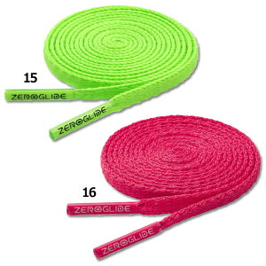 y12/4 20|Cg15{zZEROGLIDE V[[X@yMIZUNO|~YmzTbJ[tbgTV[YANZT[p1gz2021-22ss