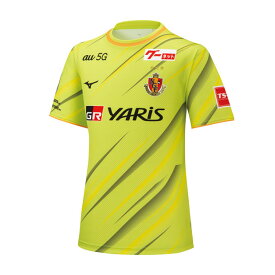 楽天市場 名古屋グランパス ユニフォーム レプリカの通販