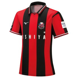 楽天市場 コンサドーレ札幌 ユニフォームの通販 楽天市場 コンサドーレ札幌 ユニフォームの通販