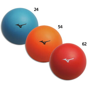 y12/4 20|Cg15{zteBO{[ STEP1@yMIZUNO|~YmzTbJ[tbgTteBO{[p3jbrc41