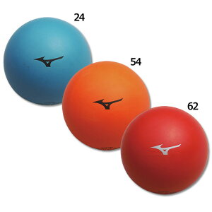 y12/4 20|Cg10{zteBO{[ STEP2@yMIZUNO|~YmzTbJ[tbgTteBO{[p3jbrc42