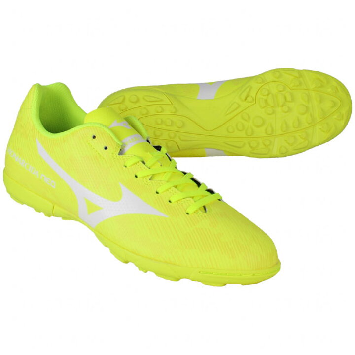 楽天市場】モナルシーダ NEO SALA CLUB TF イエロー×ホワイト 【MIZUNO|ミズノ】サッカーフットサルトレーニングシューズq1gb212301 : kemari87楽天市場店 楽天市場】モナルシーダ NEO SALA CLUB TF イエロー×ホワイト 【MIZUNO|ミズノ】サッカーフットサルトレーニングシューズq1gb212301 : kemari87楽天市場店