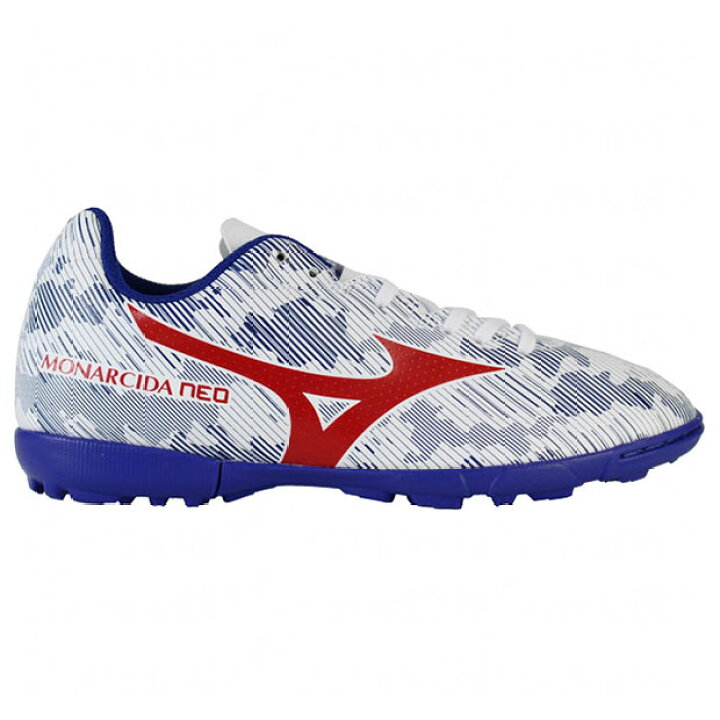 楽天市場】モナルシーダ NEO SALA CLUB TF ホワイト×レッド 【MIZUNO|ミズノ】 サッカーフットサルトレーニングシューズq1gb212362 : kemari87楽天市場店 楽天市場】モナルシーダ NEO SALA CLUB TF ホワイト×レッド 【MIZUNO|ミズノ】 サッカーフットサルトレーニングシューズq1gb212362 : kemari87楽天市場店