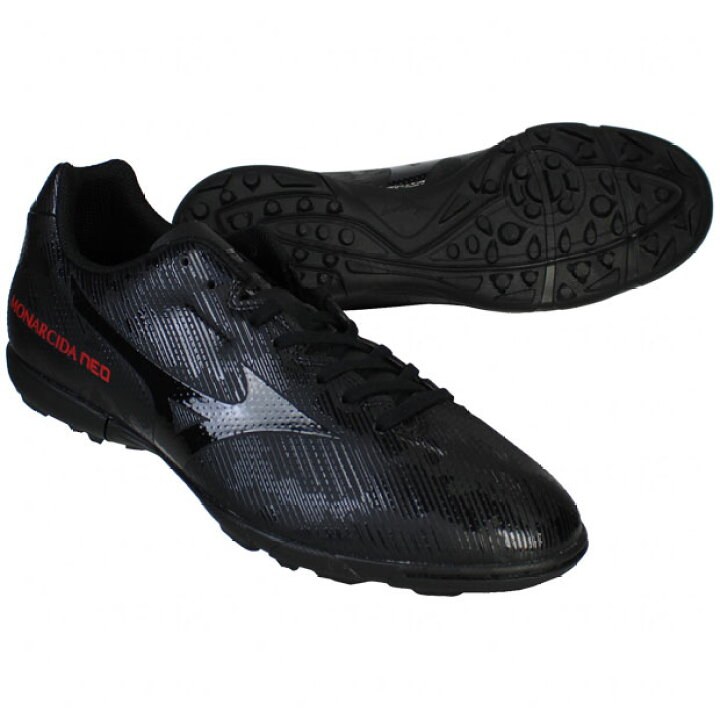 楽天市場】モナルシーダ NEO SALA CLUB TF ブラック×ブラック 【MIZUNO|ミズノ】 サッカーフットサルトレーニングシューズq1gb222300 : kemari87楽天市場店 楽天市場】モナルシーダ NEO SALA CLUB TF ブラック×ブラック 【MIZUNO|ミズノ】 サッカーフットサルトレーニングシューズq1gb222300 : kemari87楽天市場店