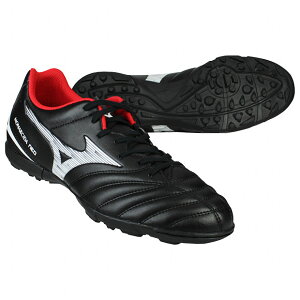 iV[_ NEO 3 SELECT AS@ubN×zCg@yMIZUNO|~YmzTbJ[tbgTg[jOV[Yp1gd242501