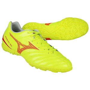 iV[_ NEO 3 SELECT AS@Z[teB[CG[×tFA[R[@yMIZUNO|~YmzTbJ[tbgTg[jOV[Yp1gd242545