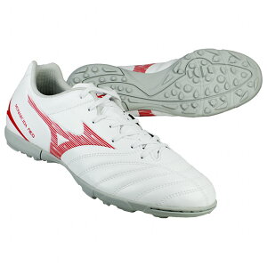 iV[_ NEO 3 SELECT AS@zCg×bh@yMIZUNO|~YmzTbJ[tbgTg[jOV[Yp1gd242560