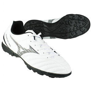 �W���j�A ���i���V�[�_ NEO 3 SELECT Jr AS�@�z���C�g×�u���b�N�@�yMIZUNO|�~�Y�m�z�T�b�J�[�t�b�g�T���W���j�A�g���[�j���O�V���[�Yp1ge242509