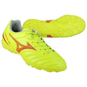 y11/14 2011/16܂Ń|Cg10{zWjA iV[_ NEO 3 SELECT Jr AS@Z[teB[CG[×tFA[R[@yMIZUNO|~YmzTbJ[tbgTWjAg[jOV[