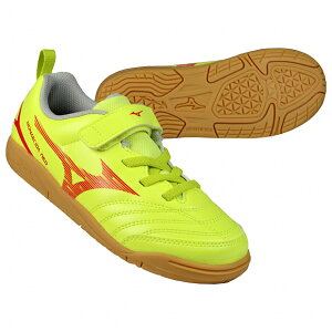 y11/14 2011/16܂Ń|Cg10{zWjA iV[_ NEO 3 CLUB KIDS IN@Z[teB[CG[×tFA[R[@yMIZUNO|~YmzWjAtbgTV[Yp1gg242645