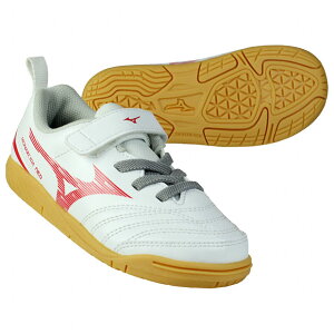 y11/14 2011/16܂Ń|Cg10{zWjA iV[_ NEO 3 CLUB KIDS IN@zCg×bh@yMIZUNO|~YmzWjAtbgTV[Yp1gg242660