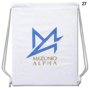 ~YmAt@ WTbN@yMIZUNO|~YmzTbJ[tbgTobOp1gz2402