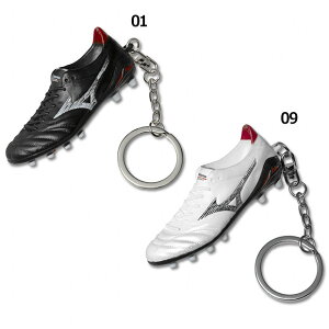 �������A NEO 4 �L�[�`�F�[���@�yMIZUNO|�~�Y�m�z�T�b�J�[�t�b�g�T���A�N�Z�T���[p1gz2480