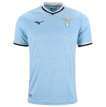 楽天市場】ラツィオ（サッカー・フットサル｜スポーツ・アウトドア）の通販