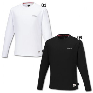 y12/4 20|Cg15{zMORELIA OFF TVc@yMIZUNO|~YmzTbJ[tbgTEFA[p2maa556