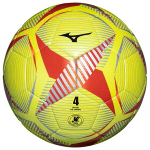 y12/4 20|Cg10{zTbJ[{[@CG[@yMIZUNO|~YmzTbJ[{[4p3jbsb0245