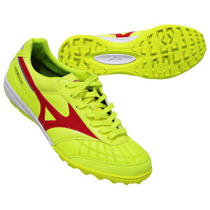 y|Cg15{zA SALA JAPAN TF@Z[teB[CG[×tFA[R[@yMIZUNO|~YmzTbJ[tbgTg[jOV[Yq1gb240045