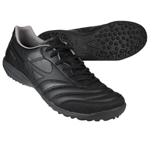 A SALA ELITE TF@ubN×ubN@yMIZUNO|~YmzTbJ[tbgTg[jOV[Yq1gb241200