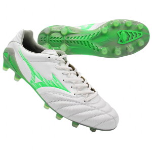 y10/30 |Cg10{ziV[_ NEO 3 ELITE@X[p[zCgp[×lIO[@yMIZUNO|~YmzTbJ[XpCNp1ga252037