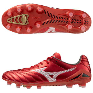 �y7/26AM1��59���܂Ń|�C���g10�{�z���i���V�[�_ NEO 3 PRO�@���r�[���b�h×�z���C�g�@�yMIZUNO|�~�Y�m�z�T�b�J�[�X�p�C�Np1ga252260