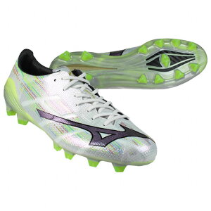 y11/1|Cg10{z~YmAt@ 2 JAPAN@zCg×Vo[CfBZg@yMIZUNO|~YmzTbJ[XpCNp1ga256009