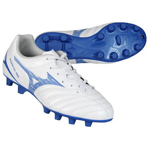 WjA iV[_ NEO 3 SELECT Jr@zCg×[U[u[@yMIZUNO|~YmzTbJ[WjAXpCNp1gb242525