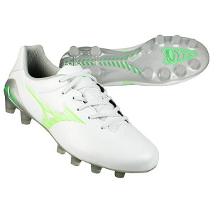 y11/14 2011/16܂Ń|Cg10{zWjA iV[_ NEO 3 PRO Jr@zCg×lIO[@yMIZUNO|~YmzTbJ[WjAXpCNp1gb252037