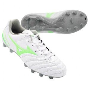 WjA iV[_ NEO 3 SELECT Jr@zCg×lIO[@yMIZUNO|~YmzTbJ[WjAXpCNp1gb252537