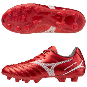 WjA iV[_ NEO 3 SELECT Jr@r[bh×zCg@yMIZUNO|~YmzTbJ[WjAXpCNp1gb252560