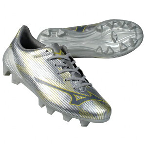 y11/20-11/26 |Cg10{zWjA ~YmAt@ 2 SELECT Jr@MNV[Vo[×lCr[@yMIZUNO|~YmzTbJ[WjAXpCNp1gb256504