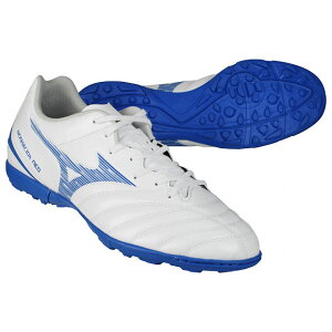 iV[_ NEO 3 SELECT AS@zCg×[U[u[@yMIZUNO|~YmzTbJ[tbgTg[jOV[Yp1gd242525