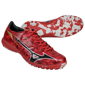 y11/14 2011/16܂Ń|Cg10{z~YmAt@ 2 ELITE AS@r[bh×ubN@yMIZUNO|~YmzTbJ[tbgTg[jOV[Yp1gd256260